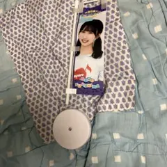 ゲン様 リクエスト 2点 まとめ商品