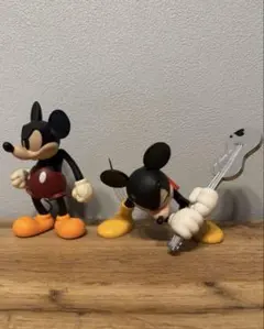 2025年最新】VCD ミッキーマウス の人気アイテム - メルカリ