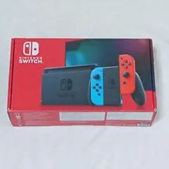 Item thumbnail for item cbee533e-0663-4422-ba89-e4bda83fe702