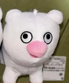 2026年最新】ハッチンパモスの人気アイテム - メルカリ