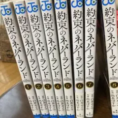 Item thumbnail for item 6a855fb0-6a94-45b0-b648-bbbb89670ef4