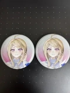 Item thumbnail for item 50f7a403-06ad-4189-8818-73bb9838b632