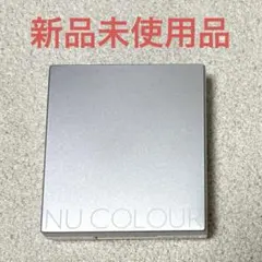 2025年最新】ニュースキンの人気アイテム - メルカリ