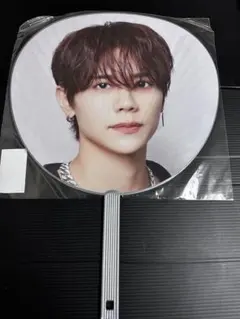 2026年最新】藤牧京介 うちわの人気アイテム - メルカリ