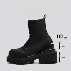 2026年最新】NEW ROCKの人気アイテム - メルカリ