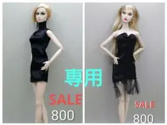 Item thumbnail for item 71dc2570-2c56-4825-bf7d-7606635e7260