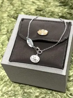 ヴィヴィアンウエストウッド ブレスレットvivienne westwoodブレス