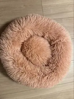 Item thumbnail for item f71134f7-ecf8-44ef-b2b6-ef68cc3a46f7