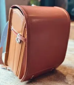 Item thumbnail for item 82524bf6-e323-4cb2-affb-e72959dff1f5