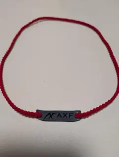 Item thumbnail for item 4dbfb0b1-cee8-4279-9978-01964f170138