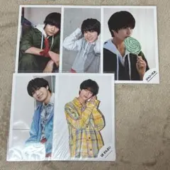 Item thumbnail for item ca4e71ef-5c30-4896-ab69-9312fe41a18f