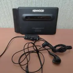 Item thumbnail for item 060c3149-57fe-463a-a650-1385e0cdfa78