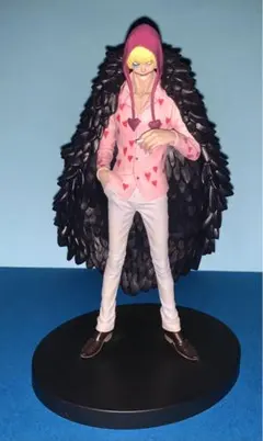 2026年最新】コラソン フィギュアの人気アイテム - メルカリ