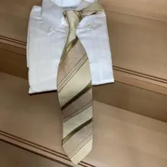 SEP7543様 リクエスト 2点 まとめ商品