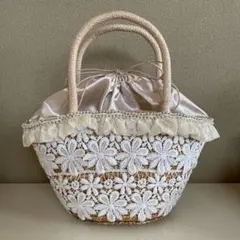 Item thumbnail for item 3cac1282-fb83-4c4c-953a-6d8c800ca184