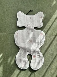 Item thumbnail for item 6af63624-ed14-404d-b9a6-ff74d1108c1e