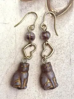 モネ様 リクエスト 4点 まとめ商品