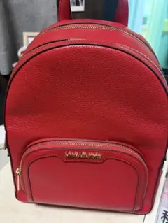 Item thumbnail for item 2535681d-5f6c-4cfb-bbdc-72983f976bec