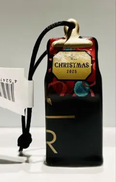 コーヒーバッグ25 オーナメント スタバ ロースタリー東京