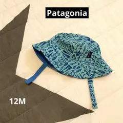 Item thumbnail for item 1c393bf4-443b-44b5-88b8-2e7d3ed09c63