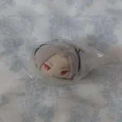 もちマス あんスタ 乱 凪砂