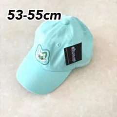 Item thumbnail for item d34ad0c2-4e1d-40b1-ada5-24ebe811264d