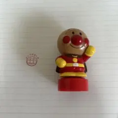 Item thumbnail for item b201364a-3ec0-405f-9c41-f9921a7b9904