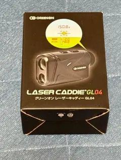 m*u様 ゴルフ専用距離計 GReeN onGL 04 2025年29,000円 m*u様 ゴルフ専用距離計 GReeN onGL 04 2025年29,000円 - メルカリ