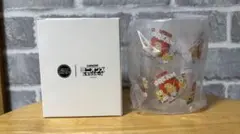 ミニオンズ＆モンスターズ ガスト コラボ コップ