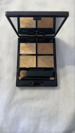 Item thumbnail for item 40c032b4-93ed-4651-a2a8-21fe5b10af11