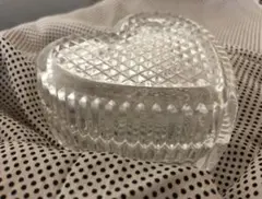 Item thumbnail for item e144e438-cbc7-4789-bd62-a90bce1a3cdb