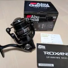 2026年最新】ロキサーニ2500shの人気アイテム - メルカリ