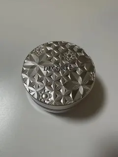 コスメデコルテ　ルースパウダー00