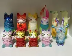 Item thumbnail for item ed7e82b5-5504-4f34-8846-2e84e7ed3ef2