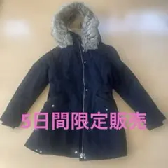 ZARA ジャケット