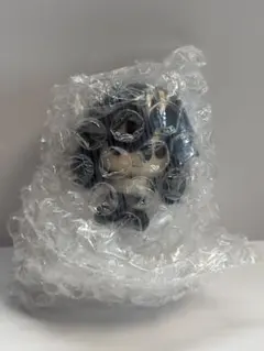 ヒロアカ H賞 ちょこのっこフィギュア 相澤消太