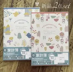 Item thumbnail for item ba957ed0-e080-4bfe-a594-0fb9c6eeda00