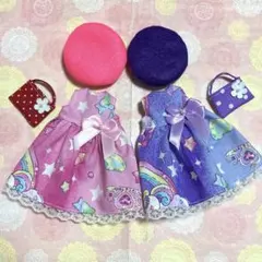 A F様 リクエスト 3点 まとめ商品