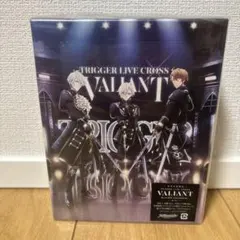 Item thumbnail for item b1e5413b-70be-45b1-8cfc-11a7cfbf725a