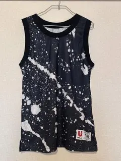 2025年最新】UVERworld レアの人気アイテム - メルカリ