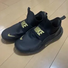 《NIKE》FLEX RUNNER 4 21.5cm