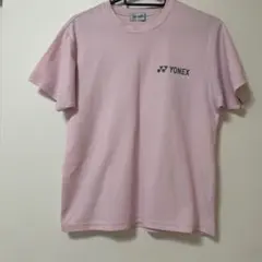 Item thumbnail for item 3bc19472-3d16-4eb1-92c6-1dcc4f800fa6