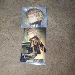 てーる◎無言取引可様 リクエスト 2点 まとめ商品