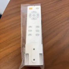 SwitchBot LEDシーリングライト 【付属リモコン】