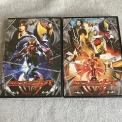 Item thumbnail for item de448320-8472-471f-9806-d1b6407369e2