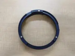 2025年最新】ecoflow wave ダクトの人気アイテム - メルカリ