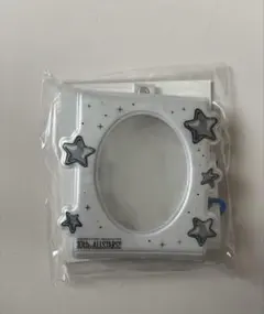 あんスタ スタライ 10th 特典