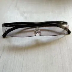 ホッピーホッピー様 リクエスト 2点 まとめ商品