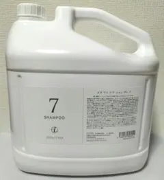 2025年最新】コタ シャンプー 5lの人気アイテム - メルカリ