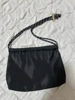 2026年最新】ドゥーズィエムクラス バッグ celeriの人気アイテム